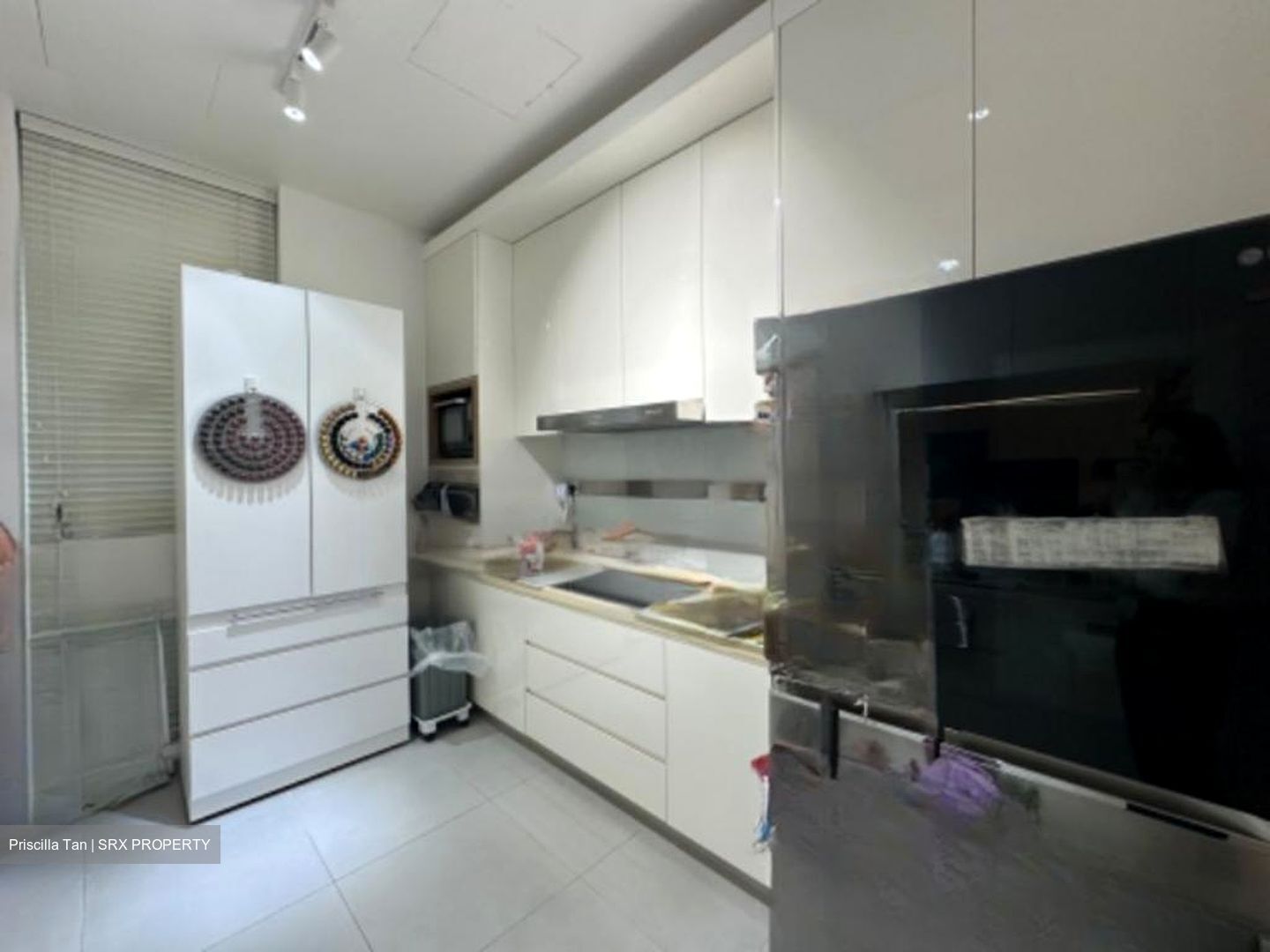 Toh Crescent (D17), Terrace #440916851